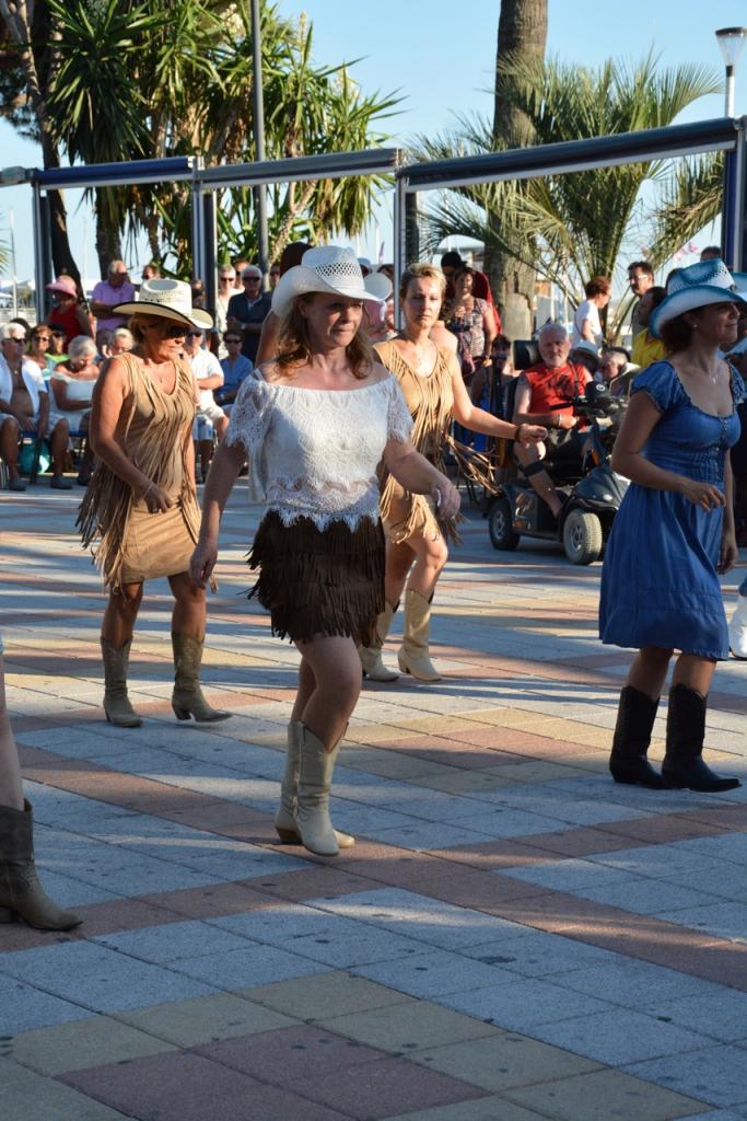 country day 2015