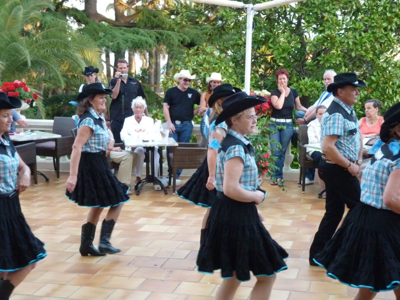 P1000605