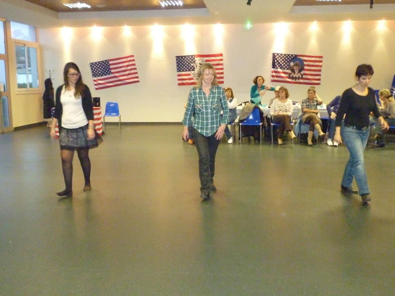 P1000870