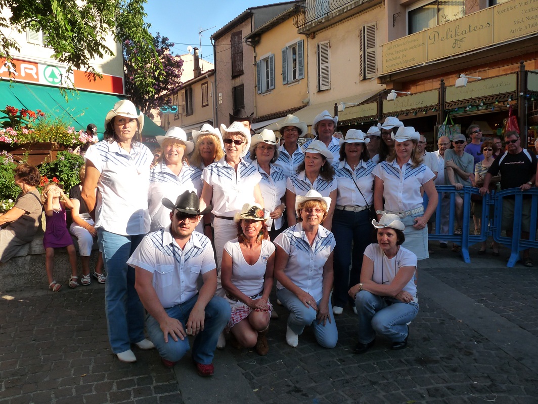 STE MAX 2.Marche