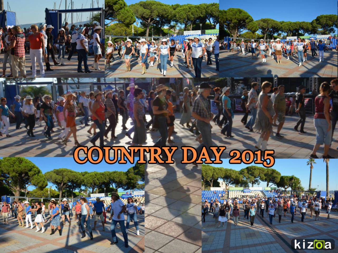 2015-09-02_16-08-23