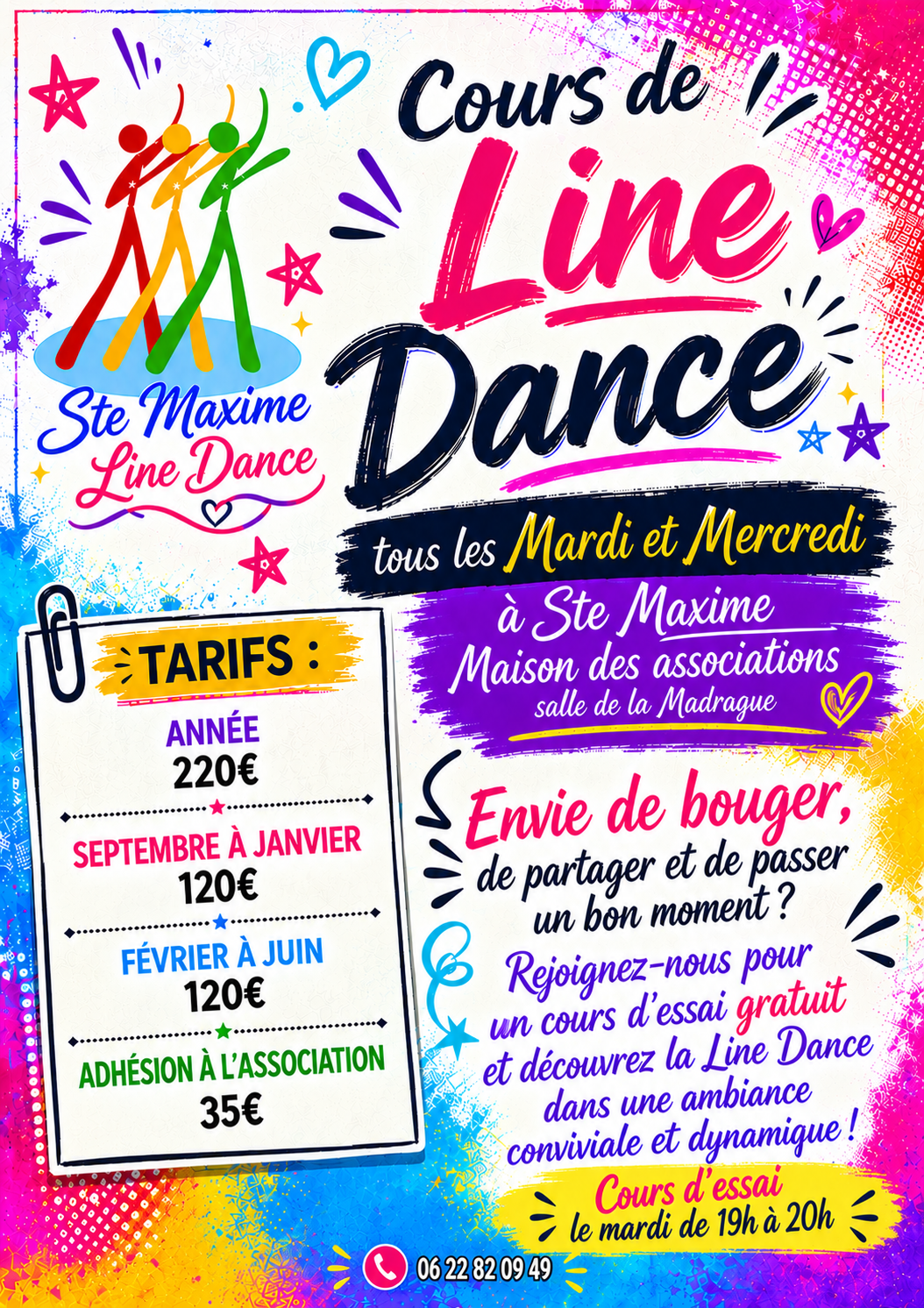 Flyer verso ok